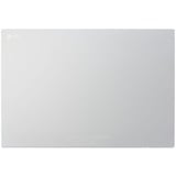 LG 16MR70 pantalla para PC 40,6 cm (16") 2560 x 1600 Pixeles WQXGA Plata, Monitor LED plateado/Negro, 40,6 cm (16"), 2560 x 1600 Pixeles, WQXGA, Plata