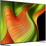 LG OLED83B59LA.AEUD evo TV, OLED-TV negro