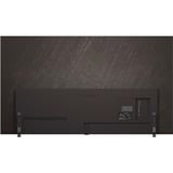 LG OLED83B59LA.AEUD evo TV, OLED-TV negro