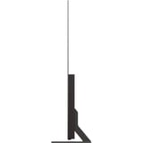 LG OLED83B59LA.AEUD evo TV, OLED-TV negro