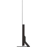 LG OLED83B59LA, OLED-TV negro