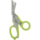 Leatherman Herramienta multi verde