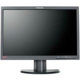 Lenovo G208081, Monitor LED negro