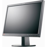 Lenovo G208081, Monitor LED negro