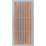 Lian Li G89.B4-1W.00, Cajas de torre blanco/Madera