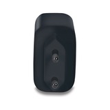 Lindy 73426, Cargador negro