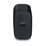 Lindy 73426, Cargador negro