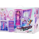 MGA Entertainment 585220EUC, Accesorios para muñecas 