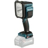 Makita ML007G, Luz de LED