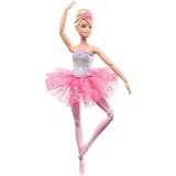 Mattel Dreamtopia HLC25 muñeca, Muñecos Muñeca fashion, Femenino, 3 año(s), Chica, 298 mm, 360 g