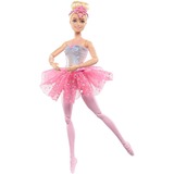 Mattel Dreamtopia HLC25 muñeca, Muñecos Muñeca fashion, Femenino, 3 año(s), Chica, 298 mm, 360 g