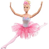 Mattel Dreamtopia HLC25 muñeca, Muñecos Muñeca fashion, Femenino, 3 año(s), Chica, 298 mm, 360 g
