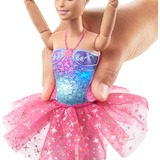 Mattel Dreamtopia HLC25 muñeca, Muñecos Muñeca fashion, Femenino, 3 año(s), Chica, 298 mm, 360 g