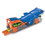 Mattel GVG36, Vehículo de juguete 
