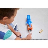 Mattel GVG36, Vehículo de juguete 