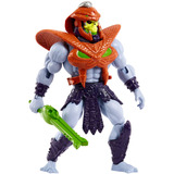 Mattel HKM68 figura de juguete para niños, Muñecos 6 año(s), Multicolor, Plástico
