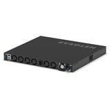 Netgear XSM4340V-100NES, Interruptor/Conmutador 