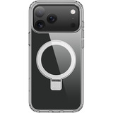 Nevox 2549, Funda para teléfono móvil transparente