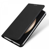 Nevox 2575, Funda para teléfono móvil negro