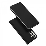 Nevox Serie VARIO, Funda para teléfono móvil negro