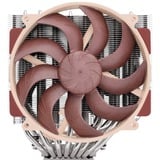 Noctua NH-D15 G2 HBC, Disipador de CPU 