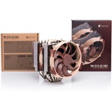 Noctua NH-D15 G2 HBC, Disipador de CPU 