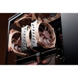 Noctua NH-D15 G2 HBC, Disipador de CPU 