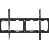 One for all WM4611, Soporte de pared negro