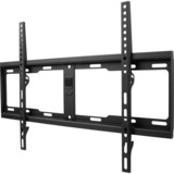 One for all WM4611, Soporte de pared negro