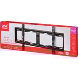 One for all WM4611, Soporte de pared negro