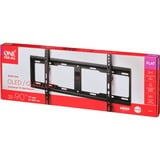 One for all WM4611, Soporte de pared negro