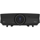 Optoma UHZ68LV, Proyector láser negro