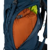 Osprey 10004763, Mochila azul