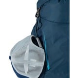 Osprey 10004763, Mochila azul