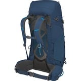 Osprey 10004763, Mochila azul