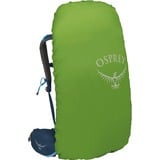 Osprey 10004763, Mochila azul