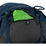 Osprey 10004763, Mochila azul