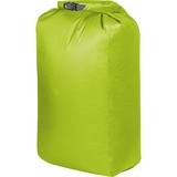 Osprey 10004932, Pack sack verde