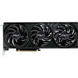 Palit GeForce RTX 5060 Ti Infinity 3 16GB, Tarjeta gráfica 
