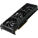 Palit GeForce RTX 5060 Ti Infinity 3 16GB, Tarjeta gráfica 