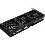 Palit GeForce RTX 5060 Ti Infinity 3 16GB, Tarjeta gráfica 