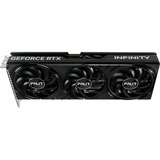 Palit GeForce RTX 5060 Ti Infinity 3 16GB, Tarjeta gráfica 
