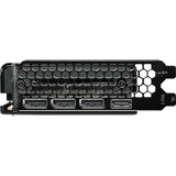 Palit GeForce RTX 5060 Ti Infinity 3 16GB, Tarjeta gráfica 