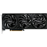 Palit NE7506T019T1-GB2061S, Tarjeta gráfica 