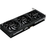 Palit NE7506T019T1-GB2061S, Tarjeta gráfica 