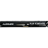 Palit NE7506T019T1-GB2061S, Tarjeta gráfica 