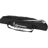 Petromax ta-d1, Bolsa negro