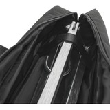 Petromax ta-d1, Bolsa negro