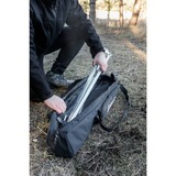 Petromax ta-d1, Bolsa negro