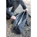 Petromax ta-d1, Bolsa negro